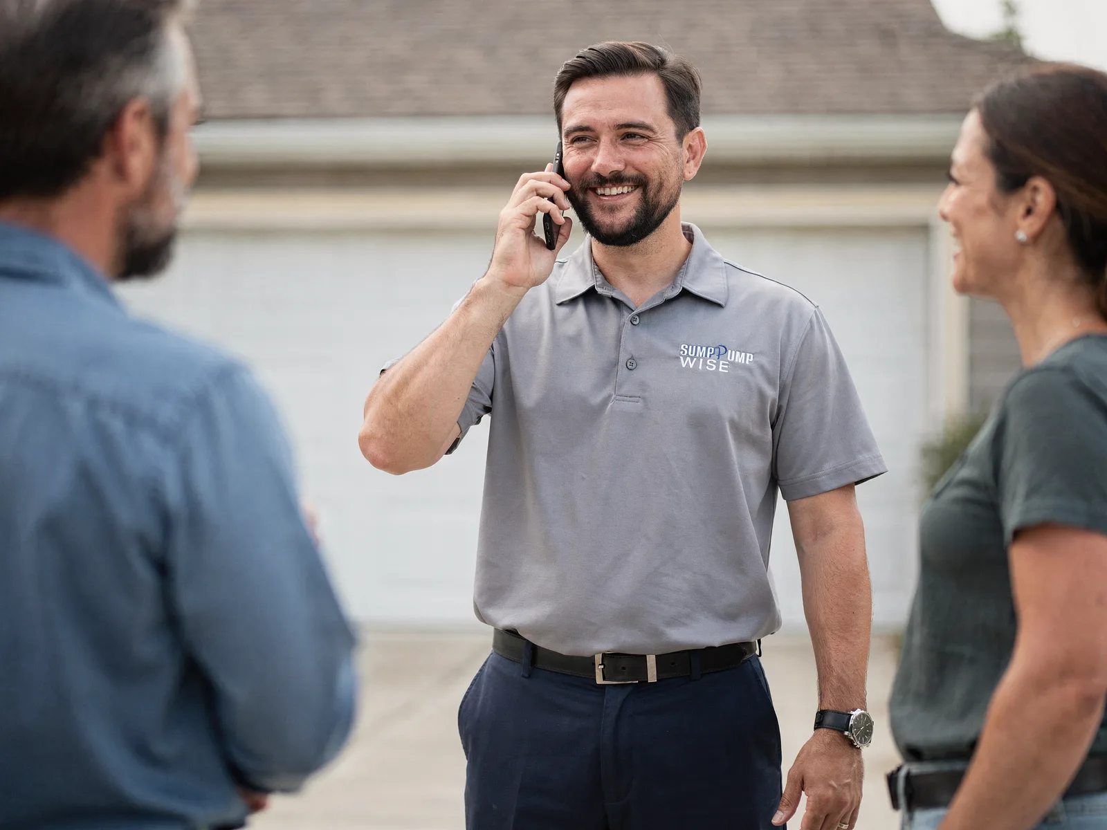 Water Heater Repair Canal Fulton, OH FAQs